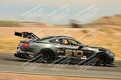 media/Mar-16-2025-Nasa (Sun) [[7f0970bcc3]]/Race Group A/Race/
